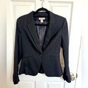 H&M Blazer